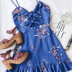 Not selling looking for